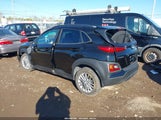 Hyundai Kona Sel KM8K22AA3LU436940 снимка