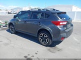 Subaru Crosstrek 2.0I Limited JF2GTAMCXK8263554 photo