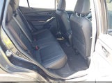Subaru Crosstrek 2.0I Limited JF2GTAMCXK8263554 снимка
