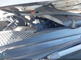 Volkswagen Golf Gti 2.0T Autobahn/2.0T S/2.0T Se 3VW447AU4JM297494 photo