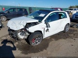 Volkswagen Golf Gti 2.0T Autobahn/2.0T S/2.0T Se 3VW447AU4JM297494 photo