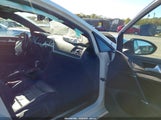 Volkswagen Golf Gti 2.0T Autobahn/2.0T S/2.0T Se 3VW447AU4JM297494 снимка