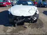 Volkswagen Golf Gti 2.0T Autobahn/2.0T S/2.0T Se 3VW447AU4JM297494 снимка