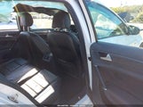 Volkswagen Golf Gti 2.0T Autobahn/2.0T S/2.0T Se 3VW447AU4JM297494 photo