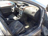 Chevrolet Malibu 2Lt 1G1ZD5EU1CF274998 снимка