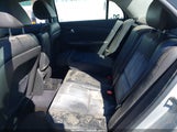 Chevrolet Malibu 2Lt 1G1ZD5EU1CF274998 снимка