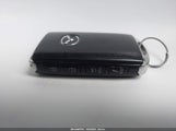 Mazda Cx-5 Touring JM3KFBCM4L0850887 снимка
