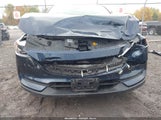 Mazda Cx-5 Touring JM3KFBCM4L0850887 снимка