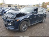 Mazda Cx-5 Touring JM3KFBCM4L0850887 снимка