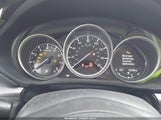 Mazda Cx-5 Touring JM3KFBCM4L0850887 снимка