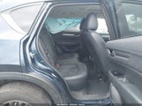 Mazda Cx-5 Touring JM3KFBCM4L0850887 снимка