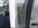 Ram 3C6RR6LT2GG288526 photo