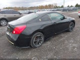 Nissan Altima 2.5 S 1N4AL2EP2AC118117 снимка