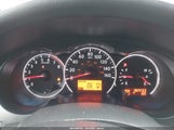 Nissan Altima 2.5 S 1N4AL2EP2AC118117 снимка