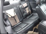 Nissan Altima 2.5 S 1N4AL2EP2AC118117 снимка