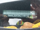 Nissan Altima 2.5 S 1N4AL2EP2AC118117 снимка