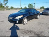Toyota Camry Solara Se 4T1FA38P96U065601 снимка
