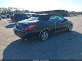 Toyota Camry Solara Se 4T1FA38P96U065601 снимка