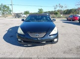 Toyota Camry Solara Se 4T1FA38P96U065601 снимка
