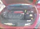 Dodge Dart Rallye 1C3CDFBH3DD641766 снимка