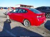 Dodge Dart Rallye 1C3CDFBH3DD641766 fotografie