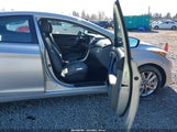 Hyundai Elantra Se KMHDH4AE1FU229442 снимка