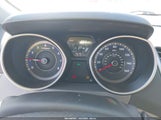 Hyundai Elantra Se KMHDH4AE1FU229442 снимка
