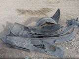 Kia Sedona Ex KNDMB5C17M6674176 снимка