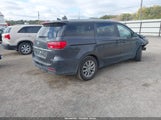 Kia Sedona Ex KNDMB5C17M6674176 снимка