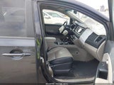 Kia Sedona Ex KNDMB5C17M6674176 снимка