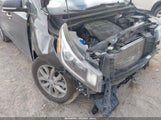 Kia Sedona Ex KNDMB5C17M6674176 снимка