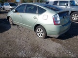 Toyota Prius JTDKB20U387740534 снимка