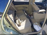 Toyota Prius JTDKB20U387740534 снимка