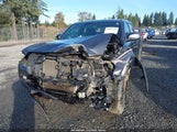 Toyota Tacoma Trd Off Road 3TMDZ5BNXHM035778 photo