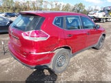 Nissan Rogue S/Sl/Sv KNMAT2MV6GP686124 снимка