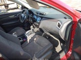 Nissan Rogue S/Sl/Sv KNMAT2MV6GP686124 снимка