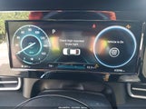 Hyundai Elantra Sel 5NPLS4AG0NH076239 photo