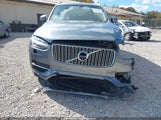 Volvo Xc90 T6 Inscription YV4A22PL2J1204561 photo