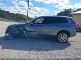 Volvo Xc90 T6 Inscription YV4A22PL2J1204561 photo