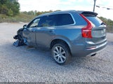 Volvo Xc90 T6 Inscription YV4A22PL2J1204561 fotografie