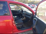 Toyota Rav4 Sport JTMBD32V775092745 photo