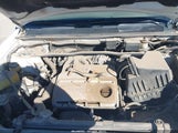 Toyota Highlander Sport V6 JTEGP21A570138619 fotografie