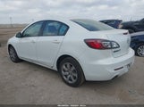 Mazda Mazda3 I Sport JM1BL1U72D1830167 fotografie
