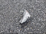 Subaru Outback Touring 4S4BTAPC9R3120246 снимка