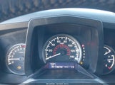 Honda Ridgeline Rtl 5FPYK1F52EB003844 fotografie