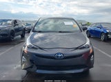 Toyota Prius JTDKARFU8G3017061 снимка