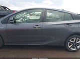 Toyota Prius JTDKARFU8G3017061 снимка