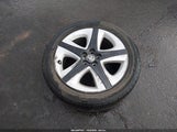 Toyota Prius JTDKARFU8G3017061 снимка