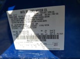 Ford Ecosport Se MAJ3P1TE8JC180288 снимка