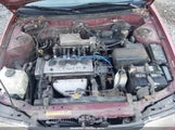 Toyota Corolla 1NXAE04B9RZ220790 fotografie